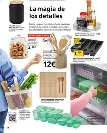 Catálogo IKEA Página 30