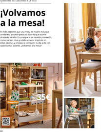 Catálogo IKEA Página 32