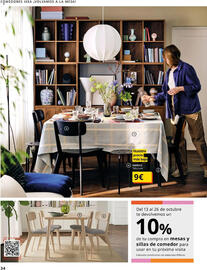 Catálogo IKEA Página 34