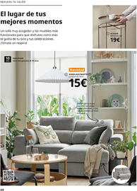 Catálogo IKEA Página 48
