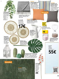 Catálogo IKEA Página 53