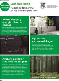 Catálogo IKEA Página 54