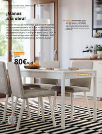 Catálogo IKEA Página 6