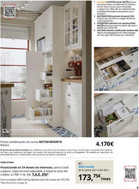 Catálogo IKEA Página 9