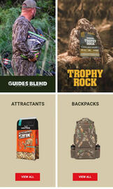 Dunham's Sports weekly ad Page 12