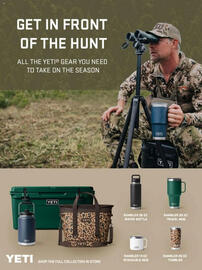 Dunham's Sports weekly ad Page 16
