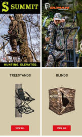 Dunham's Sports weekly ad Page 7