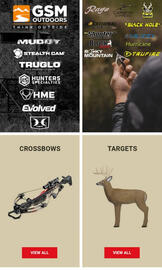 Dunham's Sports weekly ad Page 8