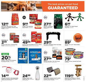 Mills Fleet Farm weekly ad week 38 Page 3