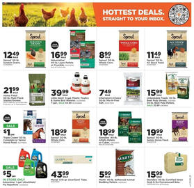 Mills Fleet Farm weekly ad week 38 Page 4