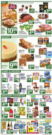 Shaw's flyer week 38 Page 2