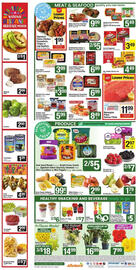 Shaw's flyer week 38 Page 4