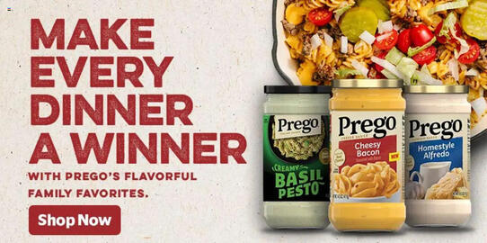 Stop&Shop weekly ad week 38 Page 2