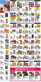 Stop&Shop weekly ad week 38 Page 4
