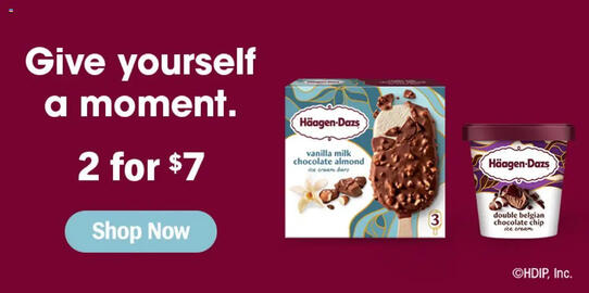Stop&Shop weekly ad week 38 Page 5