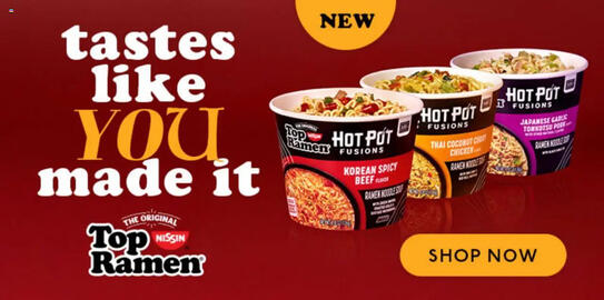 Stop&Shop weekly ad week 38 Page 6
