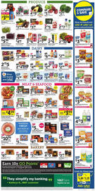 Stop&Shop weekly ad week 38 Page 7