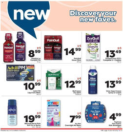 Weis Markets weekly ad Page 16