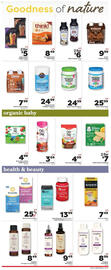 Weis Markets weekly ad Page 2