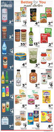 Weis Markets weekly ad Page 6