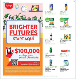 Publix weekly ad week 38 Page 2