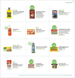 Publix weekly ad week 38 Page 3