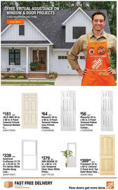 The Home Depot flyer week 38 Page 10