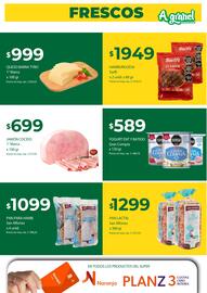 Catálogo Supermercados A Granel semana 38 Página 6