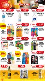 Catálogo Makro semana 38 Página 12