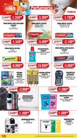 Catálogo Makro semana 38 Página 15