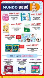 Catálogo Makro semana 38 Página 16