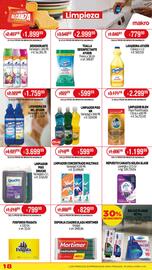 Catálogo Makro semana 38 Página 18