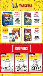 Catálogo Makro semana 38 Página 19