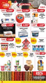 Catálogo Makro semana 38 Página 4