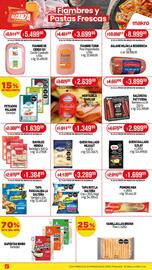 Catálogo Makro semana 38 Página 5
