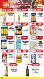 Catálogo Makro semana 38 Página 6