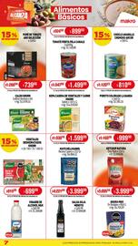 Catálogo Makro semana 38 Página 7