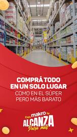 Catálogo Makro semana 38 Página 9