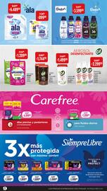 Catálogo Makro semana 38 Página 9