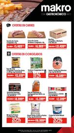 Catálogo Makro semana 38 Página 2