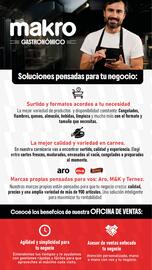 Catálogo Makro semana 38 Página 5