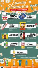 Catálogo Makro Página 4