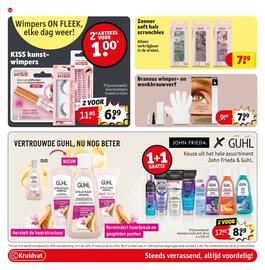 Kruidvat folder Pagina 14