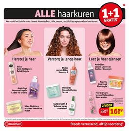 Kruidvat folder Pagina 17