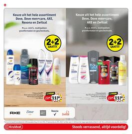 Kruidvat folder Pagina 24