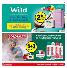 Kruidvat folder Pagina 25