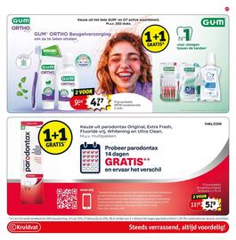 Kruidvat folder Pagina 27