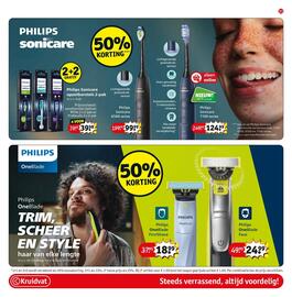 Kruidvat folder Pagina 31