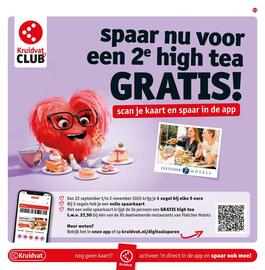 Kruidvat folder Pagina 33