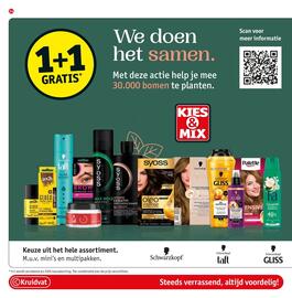 Kruidvat folder Pagina 34